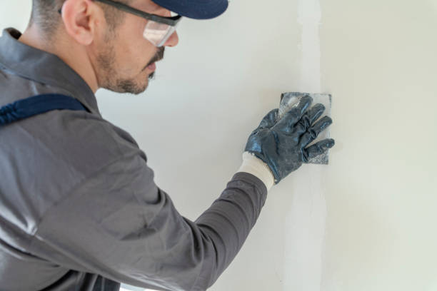 Best Commercial Painting  in Mbrian Park, CA